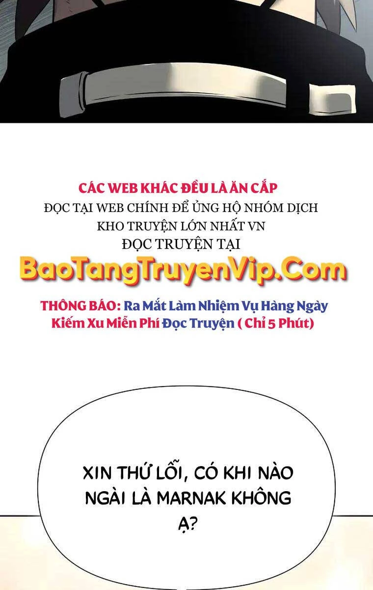 Linh Mục Tha Hóa Chapter 18 - 28
