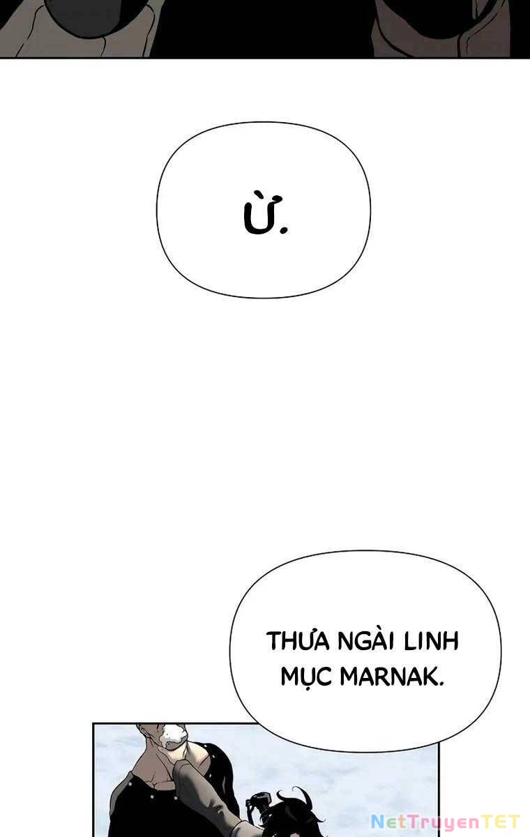 Linh Mục Tha Hóa Chapter 18 - 30