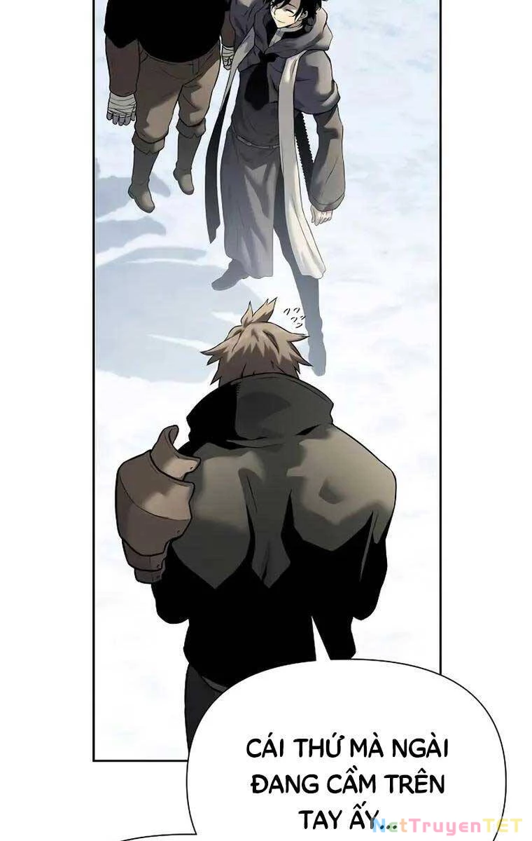 Linh Mục Tha Hóa Chapter 18 - 31
