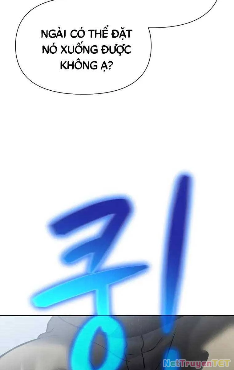 Linh Mục Tha Hóa Chapter 18 - 32