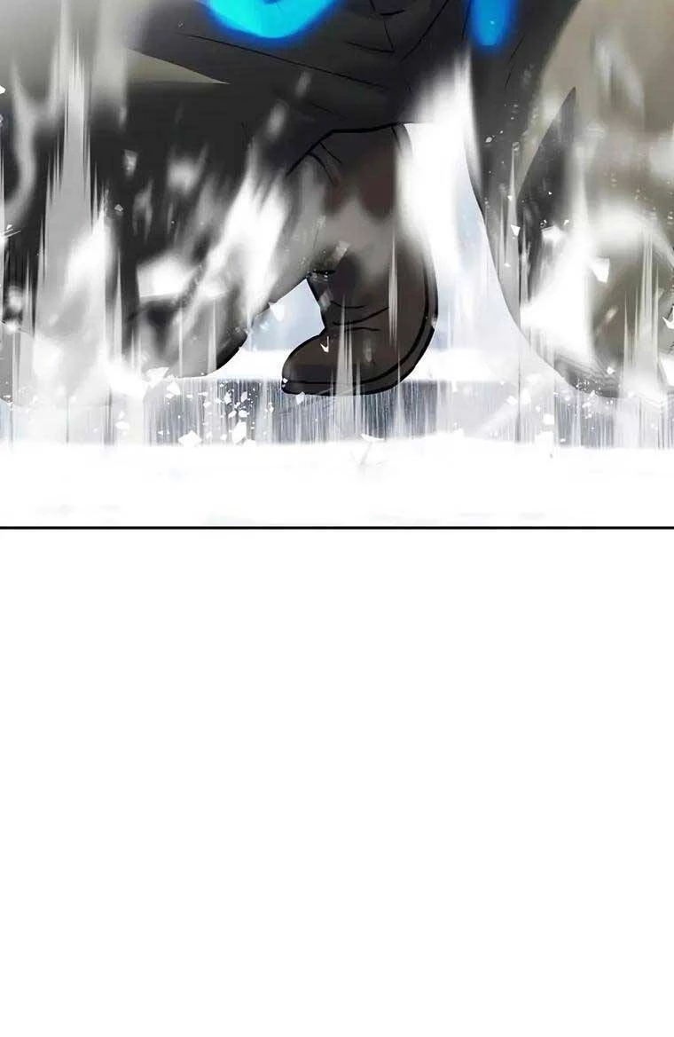 Linh Mục Tha Hóa Chapter 18 - 33