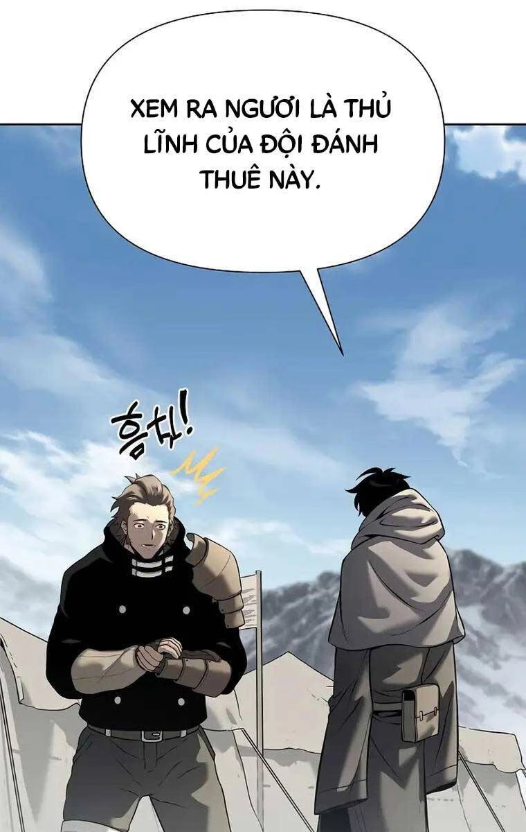 Linh Mục Tha Hóa Chapter 18 - 34