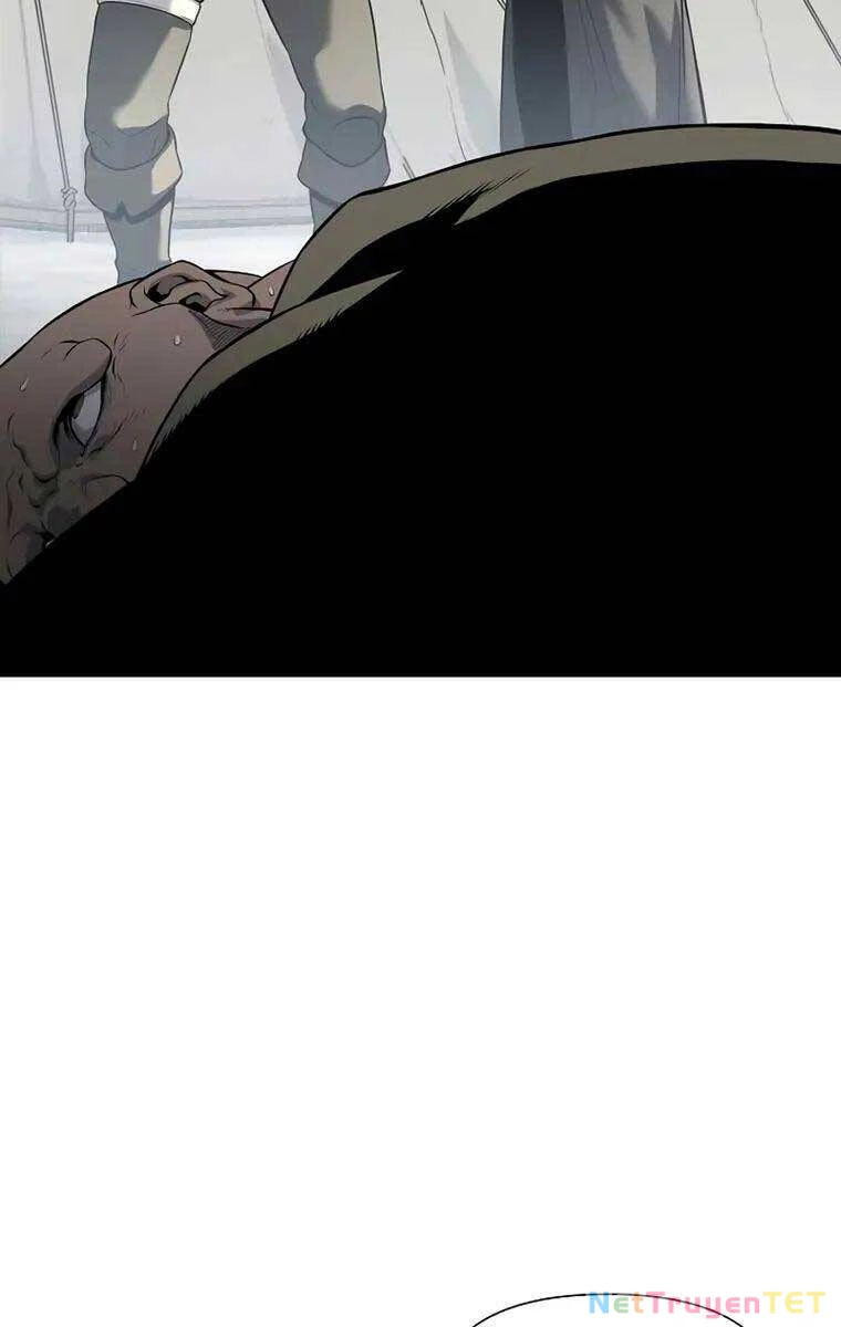 Linh Mục Tha Hóa Chapter 18 - 35