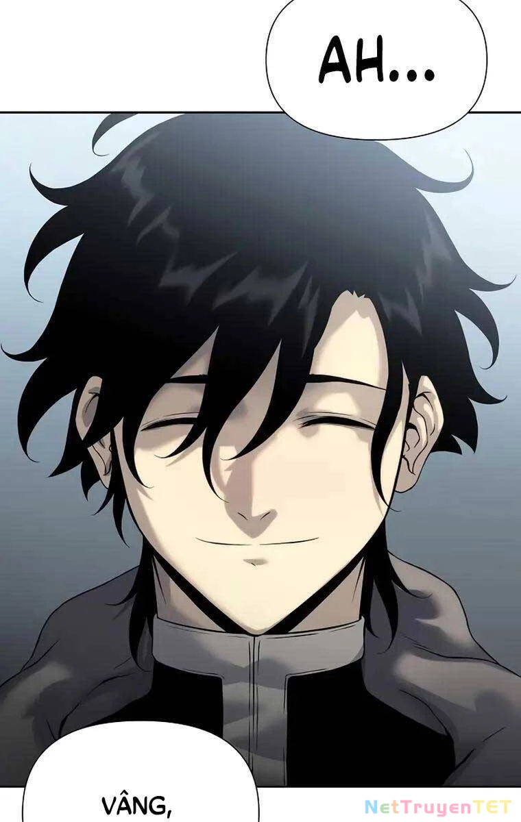 Linh Mục Tha Hóa Chapter 18 - 36