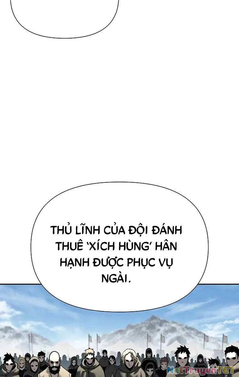 Linh Mục Tha Hóa Chapter 18 - 37
