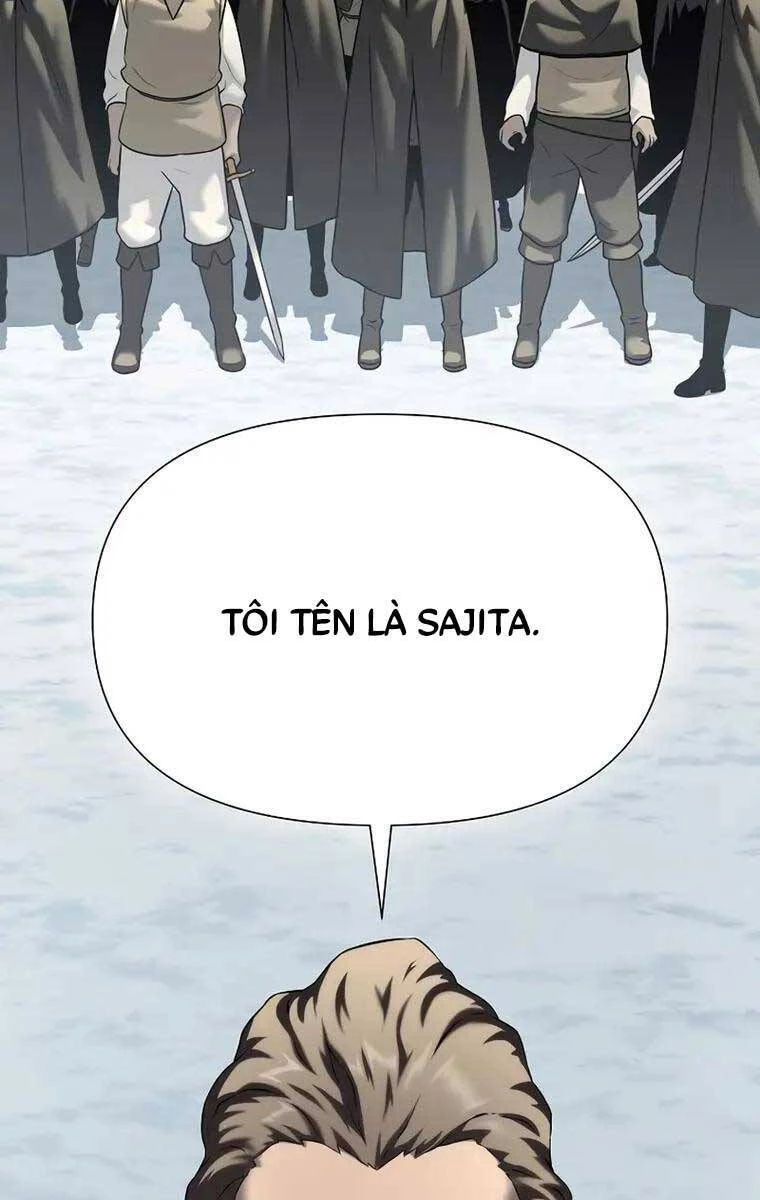 Linh Mục Tha Hóa Chapter 18 - 38