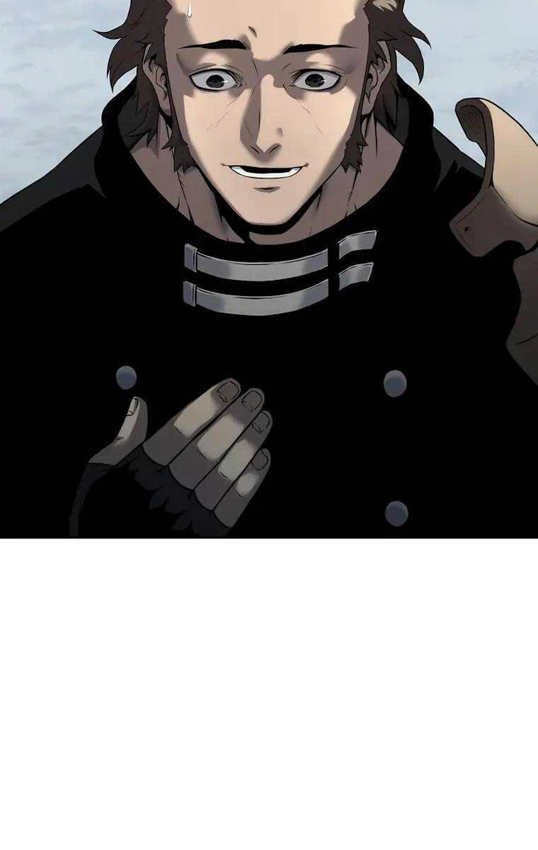 Linh Mục Tha Hóa Chapter 18 - 39