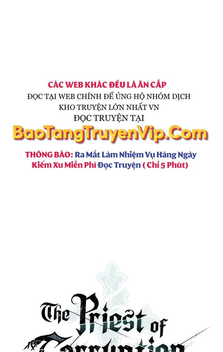 Linh Mục Tha Hóa Chapter 18 - 40