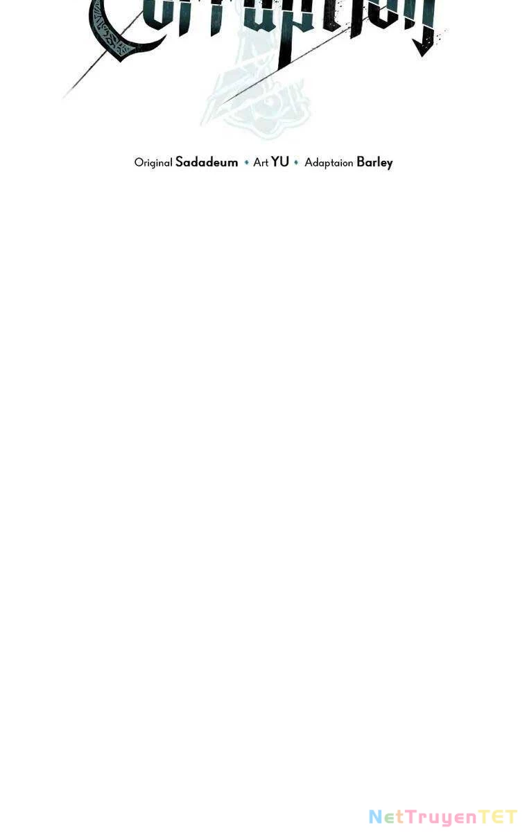 Linh Mục Tha Hóa Chapter 18 - 41