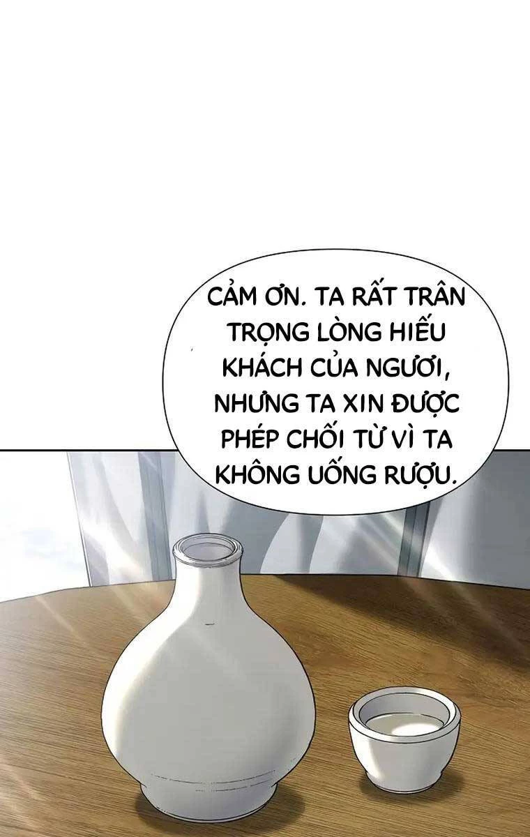 Linh Mục Tha Hóa Chapter 18 - 42