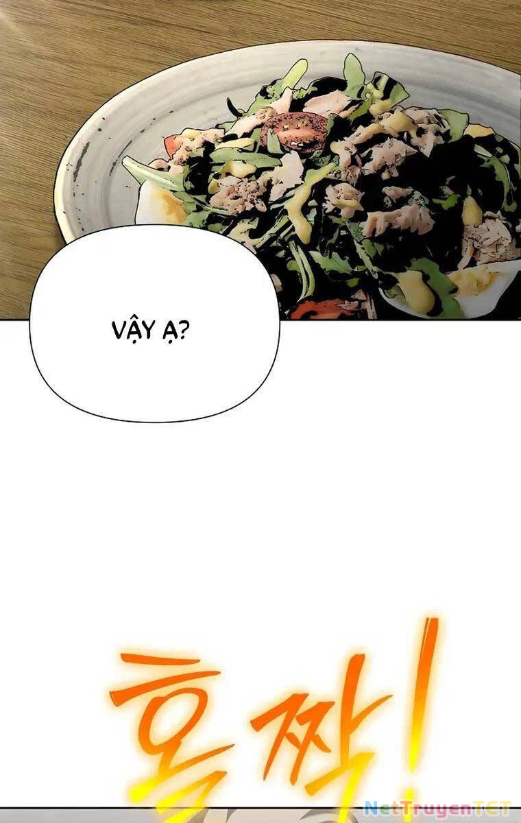 Linh Mục Tha Hóa Chapter 18 - 43