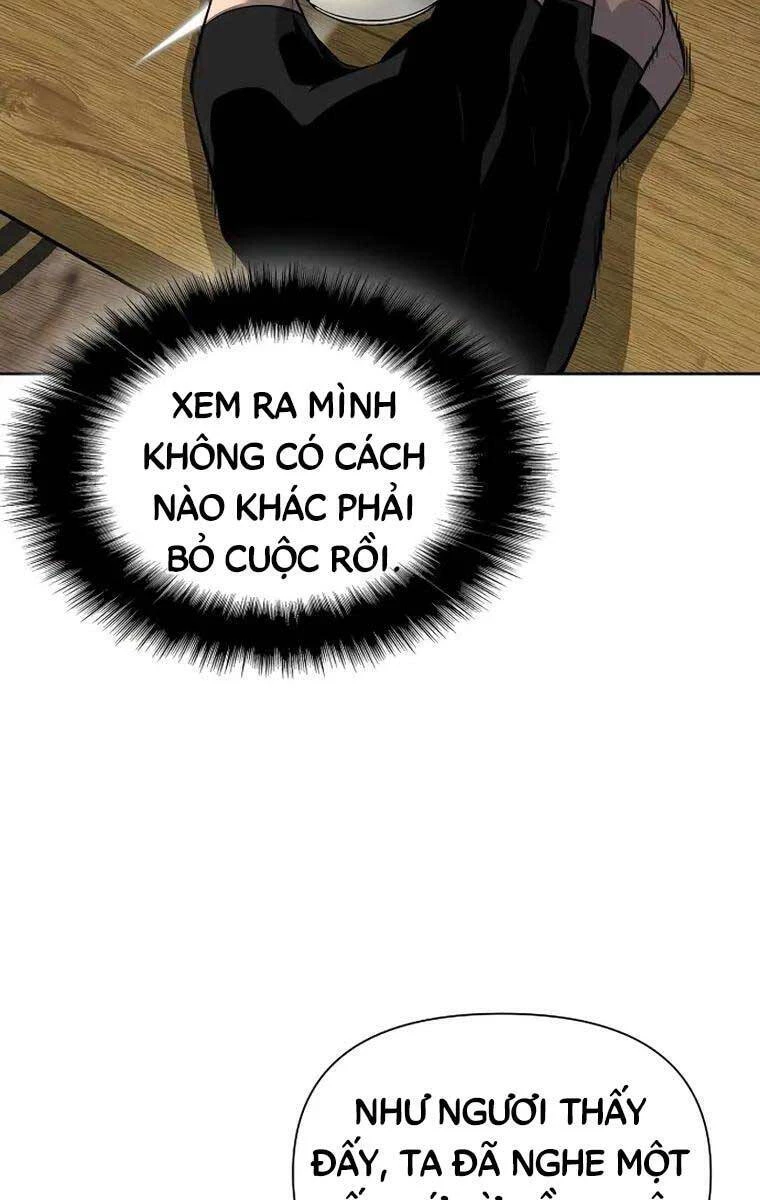 Linh Mục Tha Hóa Chapter 18 - 46