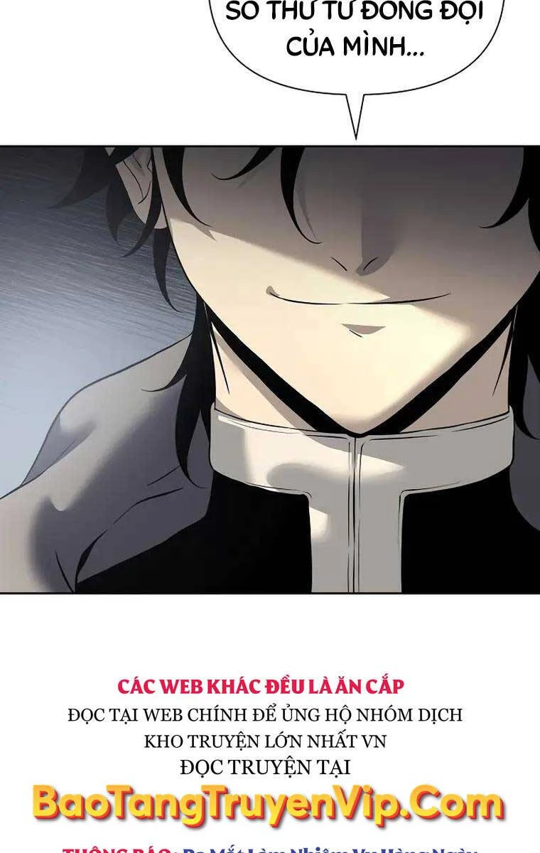 Linh Mục Tha Hóa Chapter 18 - 47