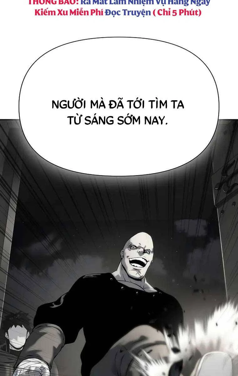 Linh Mục Tha Hóa Chapter 18 - 48