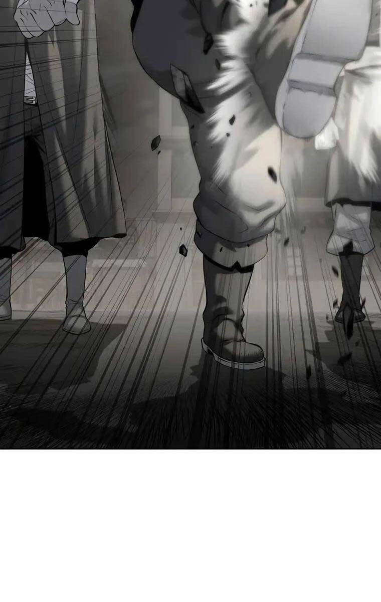 Linh Mục Tha Hóa Chapter 18 - 49