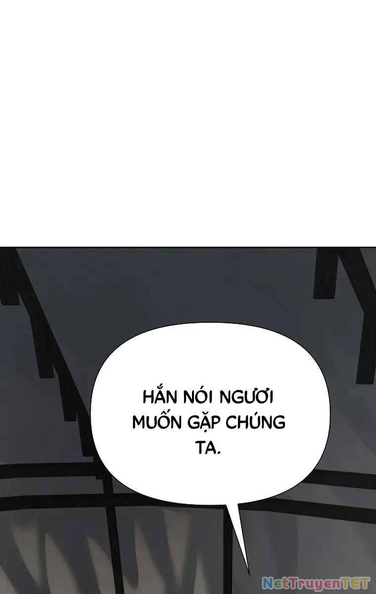 Linh Mục Tha Hóa Chapter 18 - 50