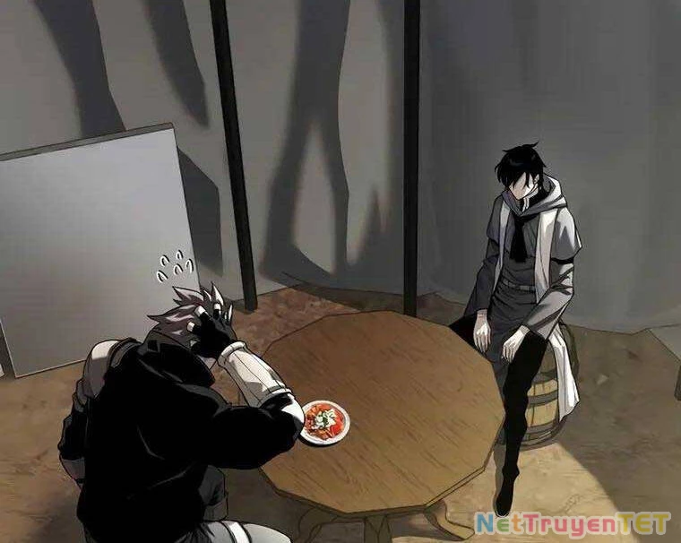 Linh Mục Tha Hóa Chapter 18 - 51