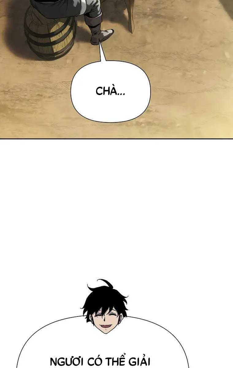 Linh Mục Tha Hóa Chapter 18 - 52