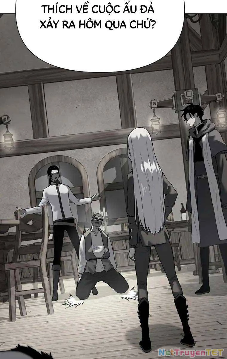 Linh Mục Tha Hóa Chapter 18 - 53
