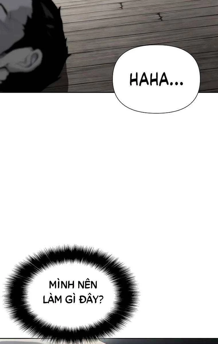 Linh Mục Tha Hóa Chapter 18 - 54