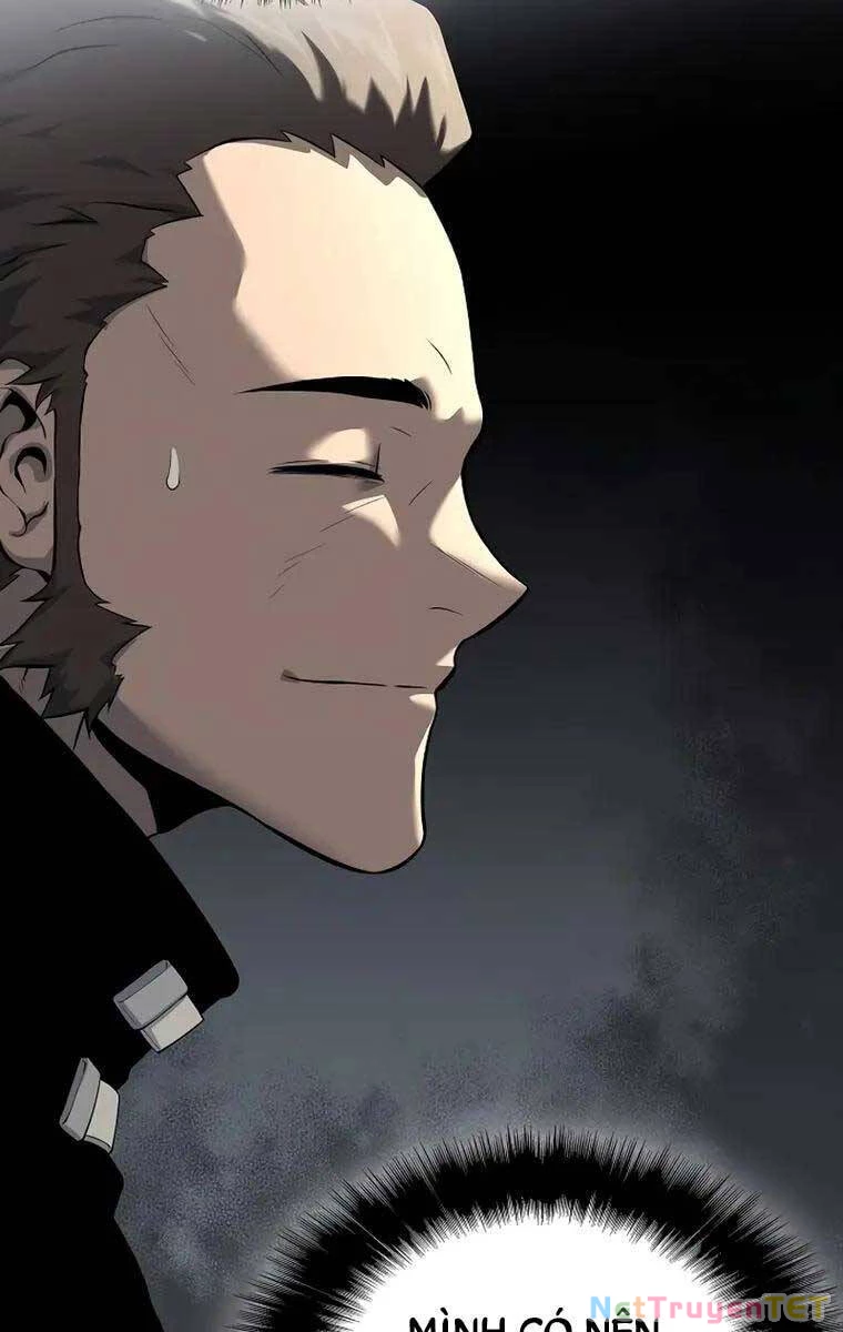 Linh Mục Tha Hóa Chapter 18 - 55