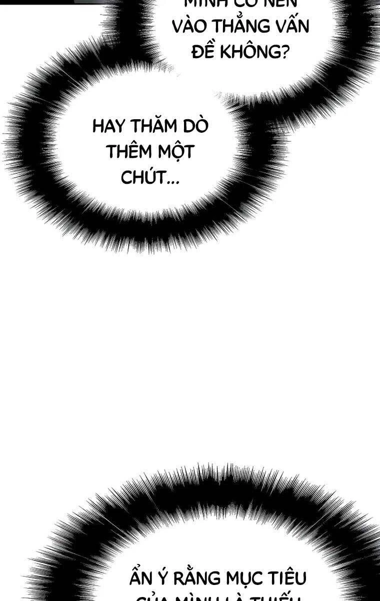 Linh Mục Tha Hóa Chapter 18 - 56