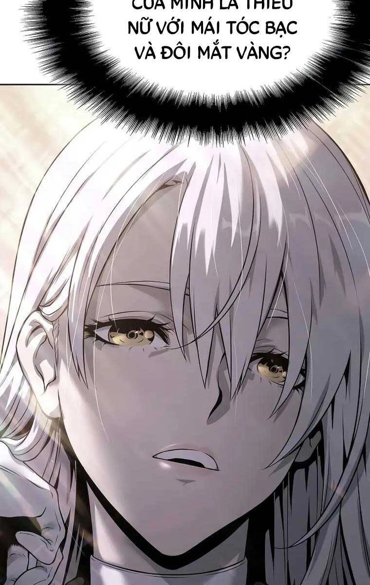 Linh Mục Tha Hóa Chapter 18 - 57