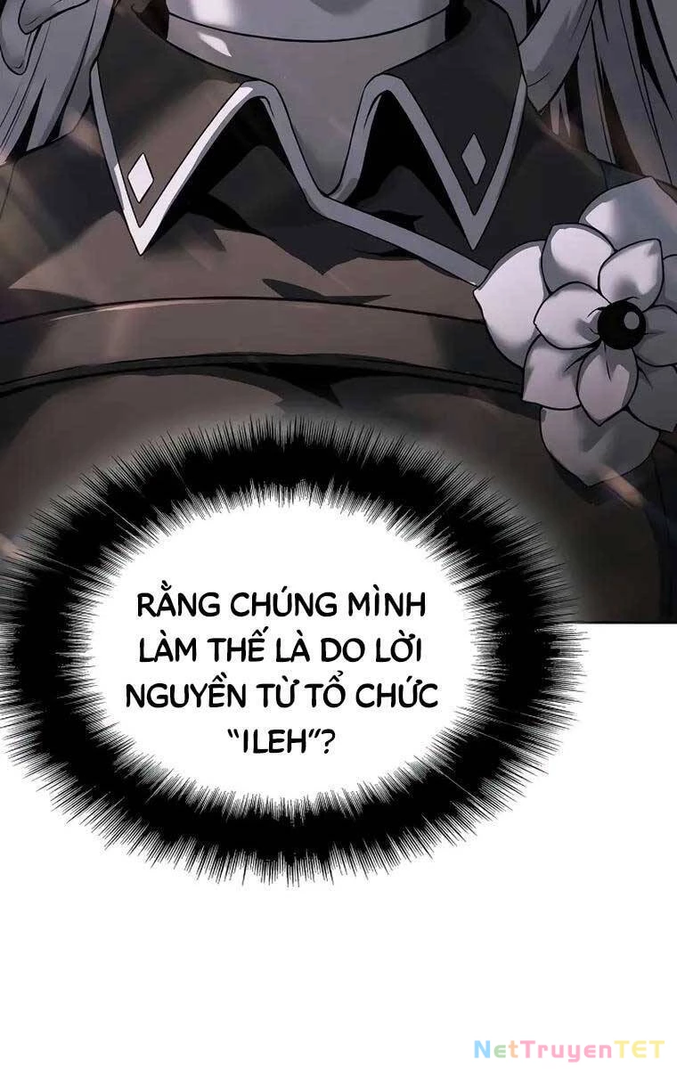 Linh Mục Tha Hóa Chapter 18 - 58