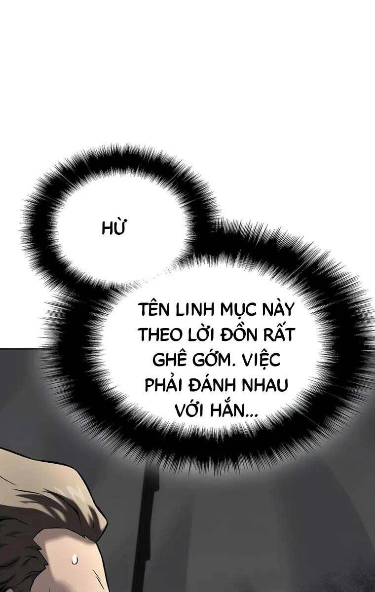 Linh Mục Tha Hóa Chapter 18 - 59