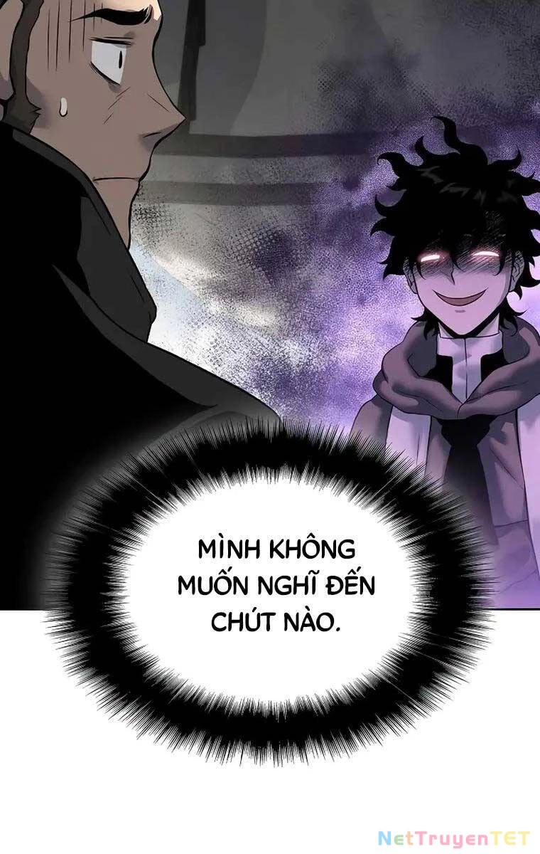 Linh Mục Tha Hóa Chapter 18 - 60