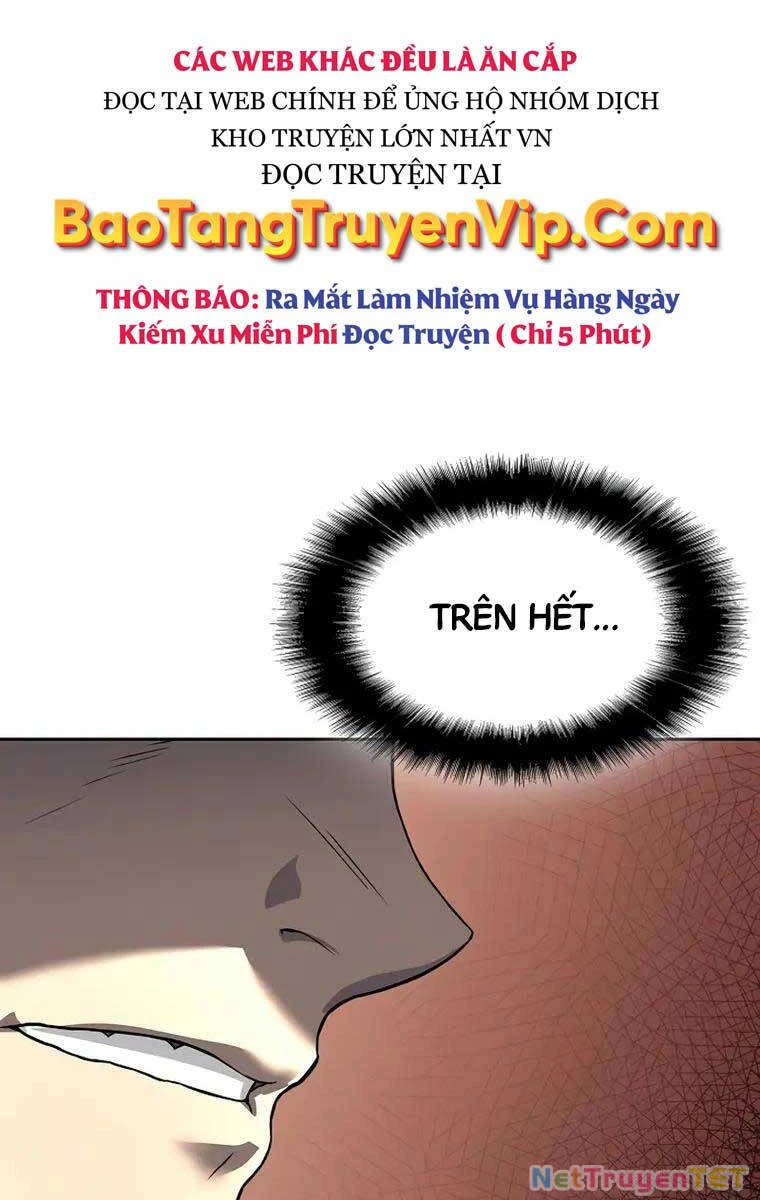 Linh Mục Tha Hóa Chapter 18 - 61