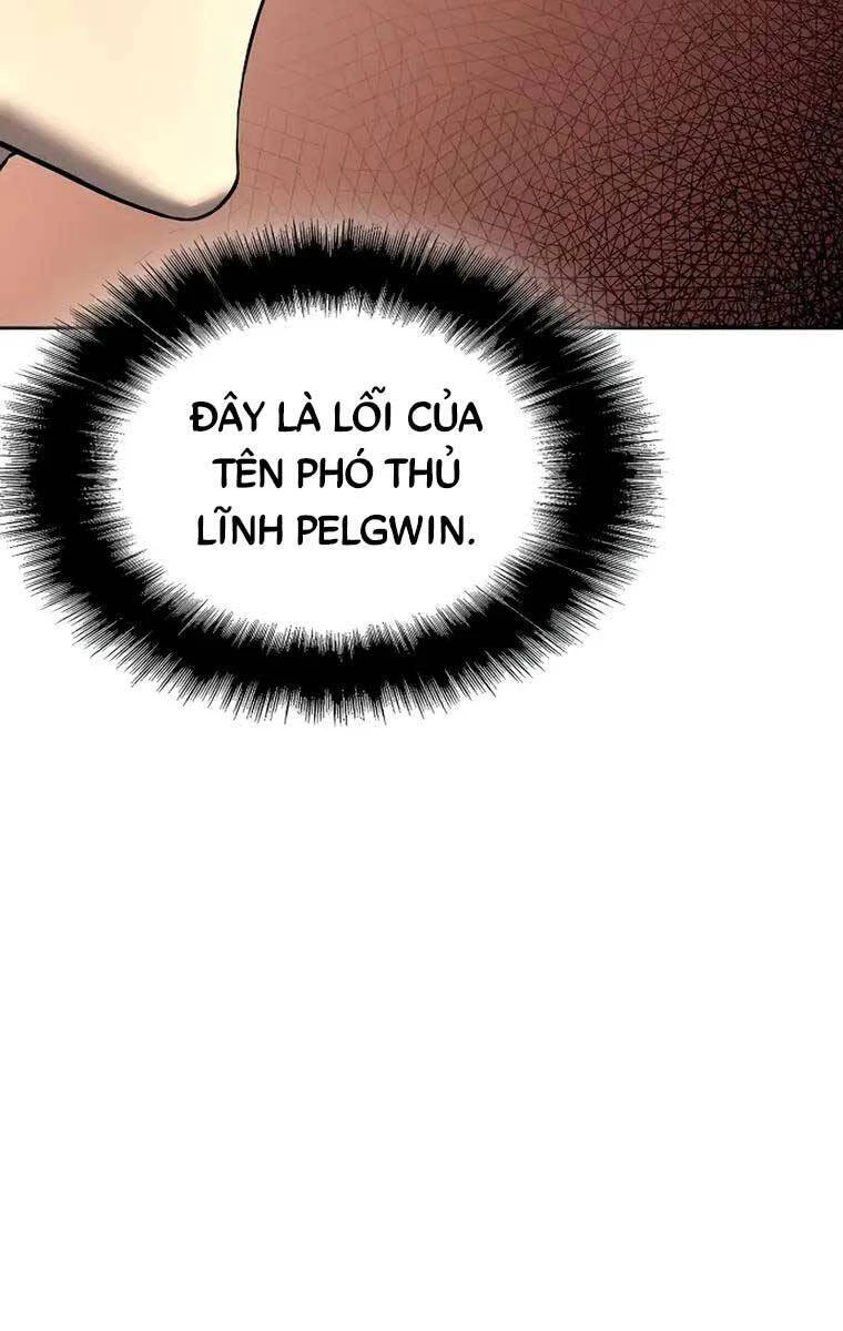 Linh Mục Tha Hóa Chapter 18 - 62