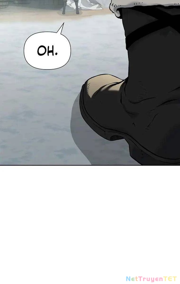 Linh Mục Tha Hóa Chapter 18 - 64