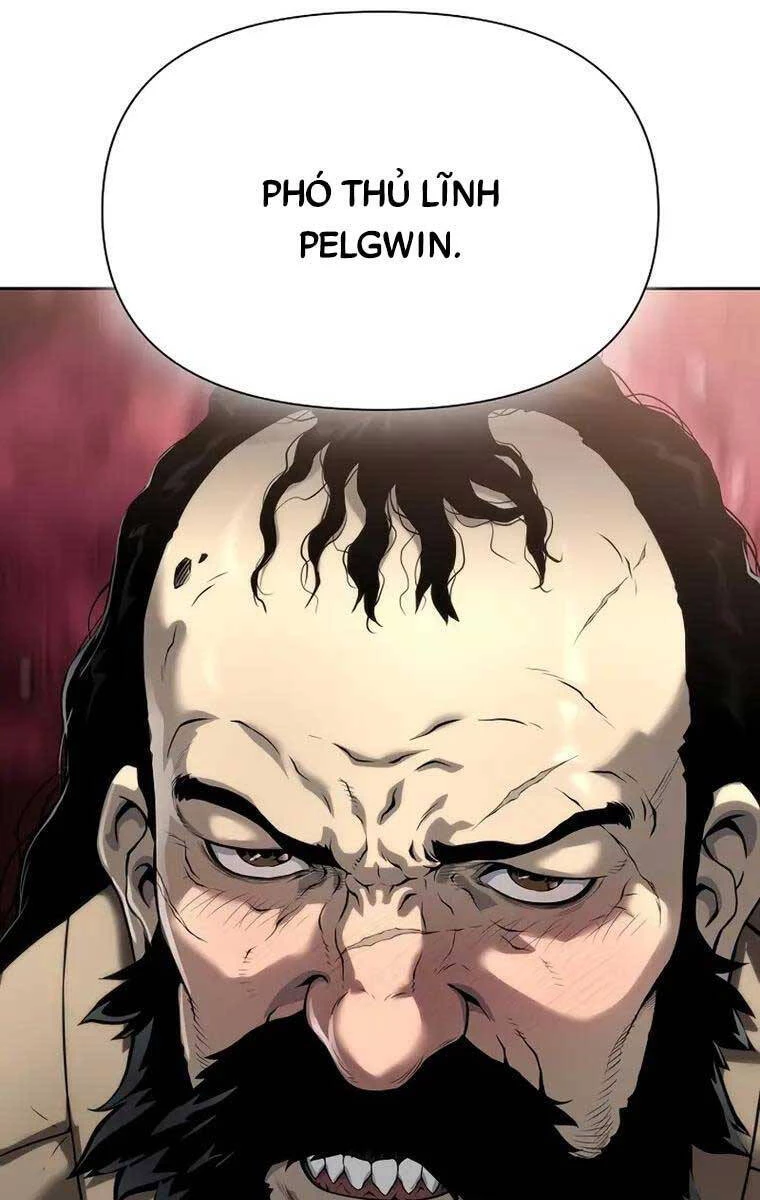 Linh Mục Tha Hóa Chapter 18 - 65
