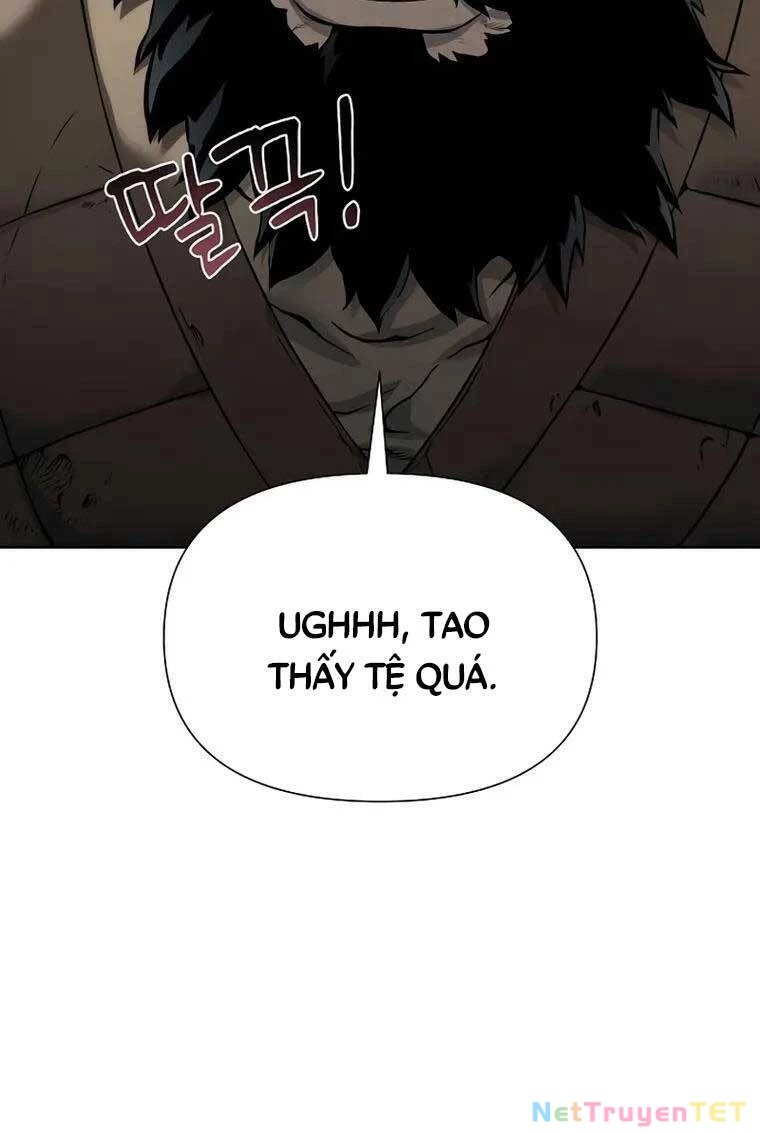 Linh Mục Tha Hóa Chapter 18 - 66