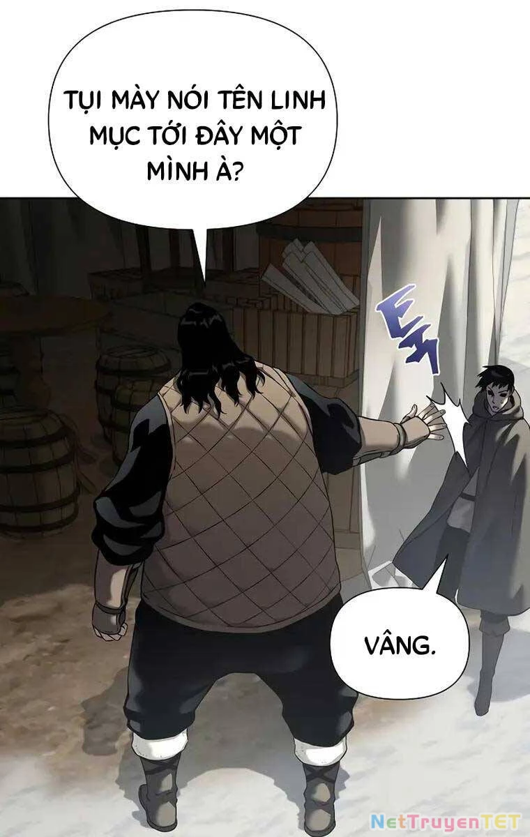 Linh Mục Tha Hóa Chapter 18 - 67