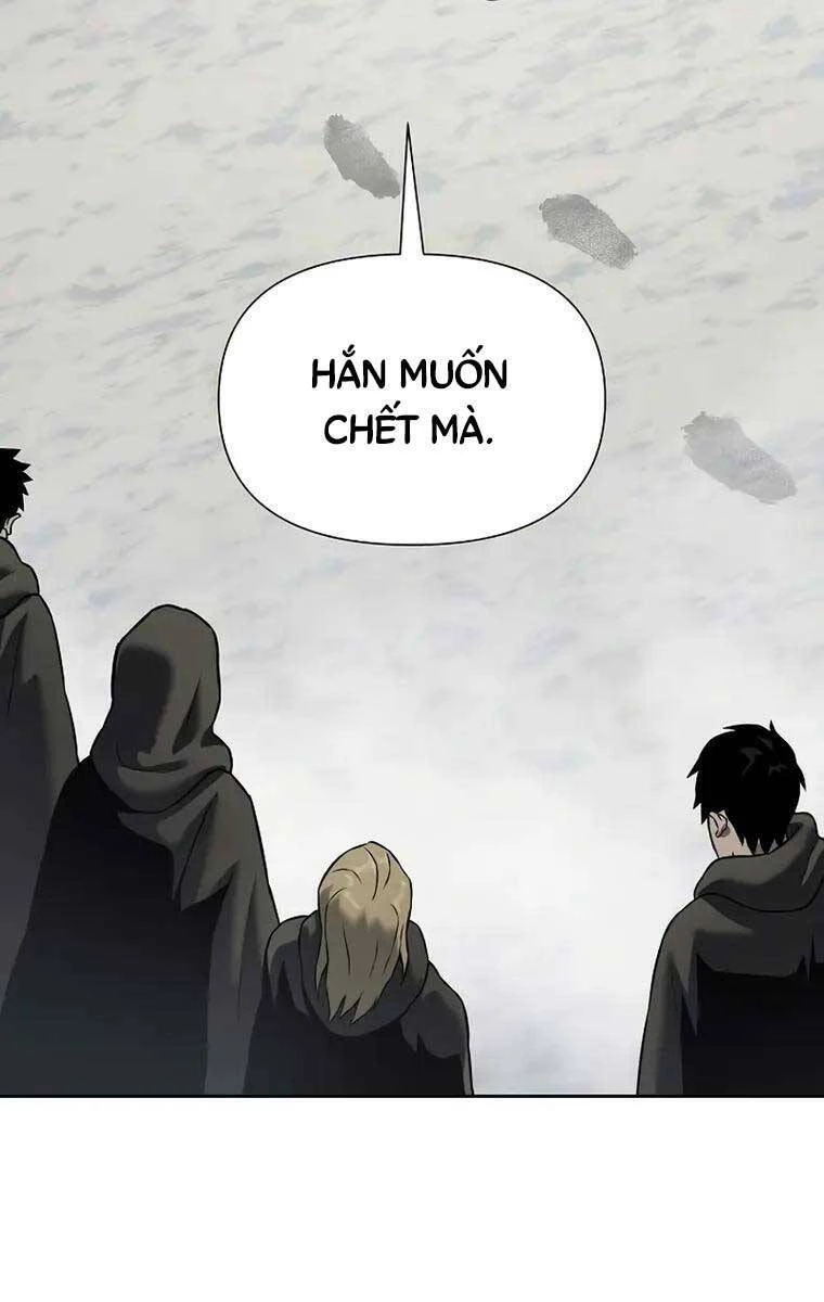Linh Mục Tha Hóa Chapter 18 - 68