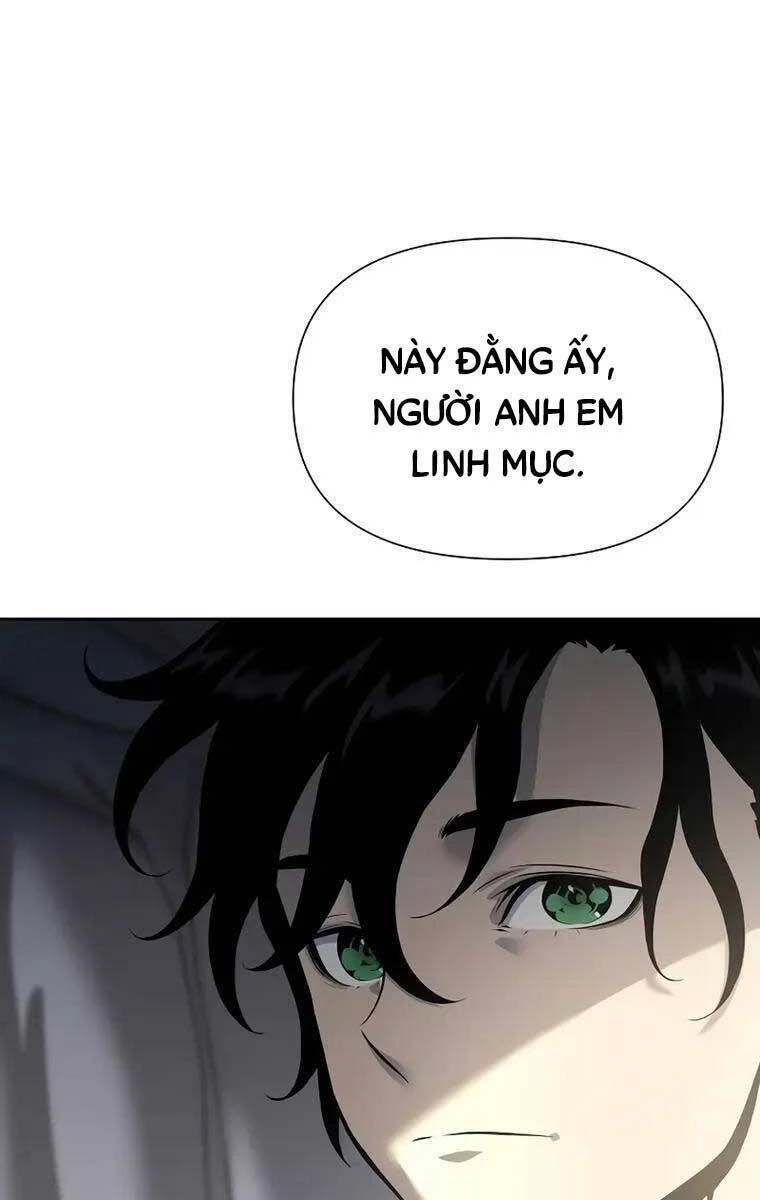 Linh Mục Tha Hóa Chapter 18 - 69