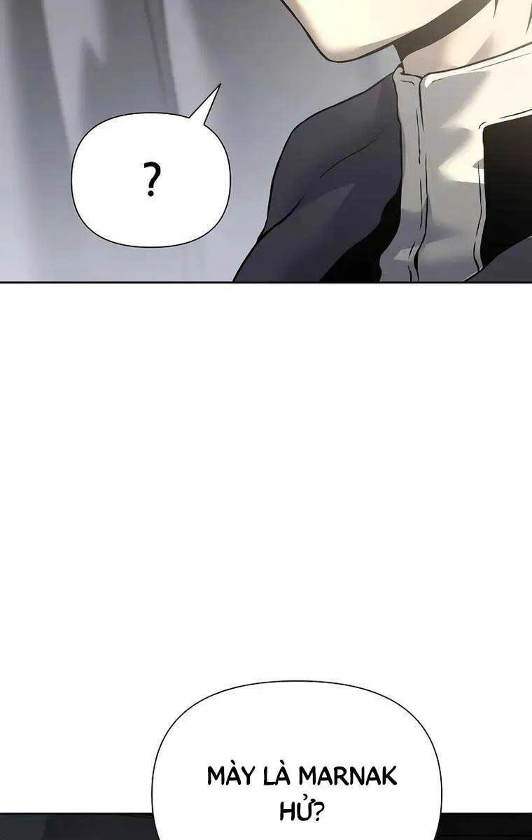 Linh Mục Tha Hóa Chapter 18 - 70