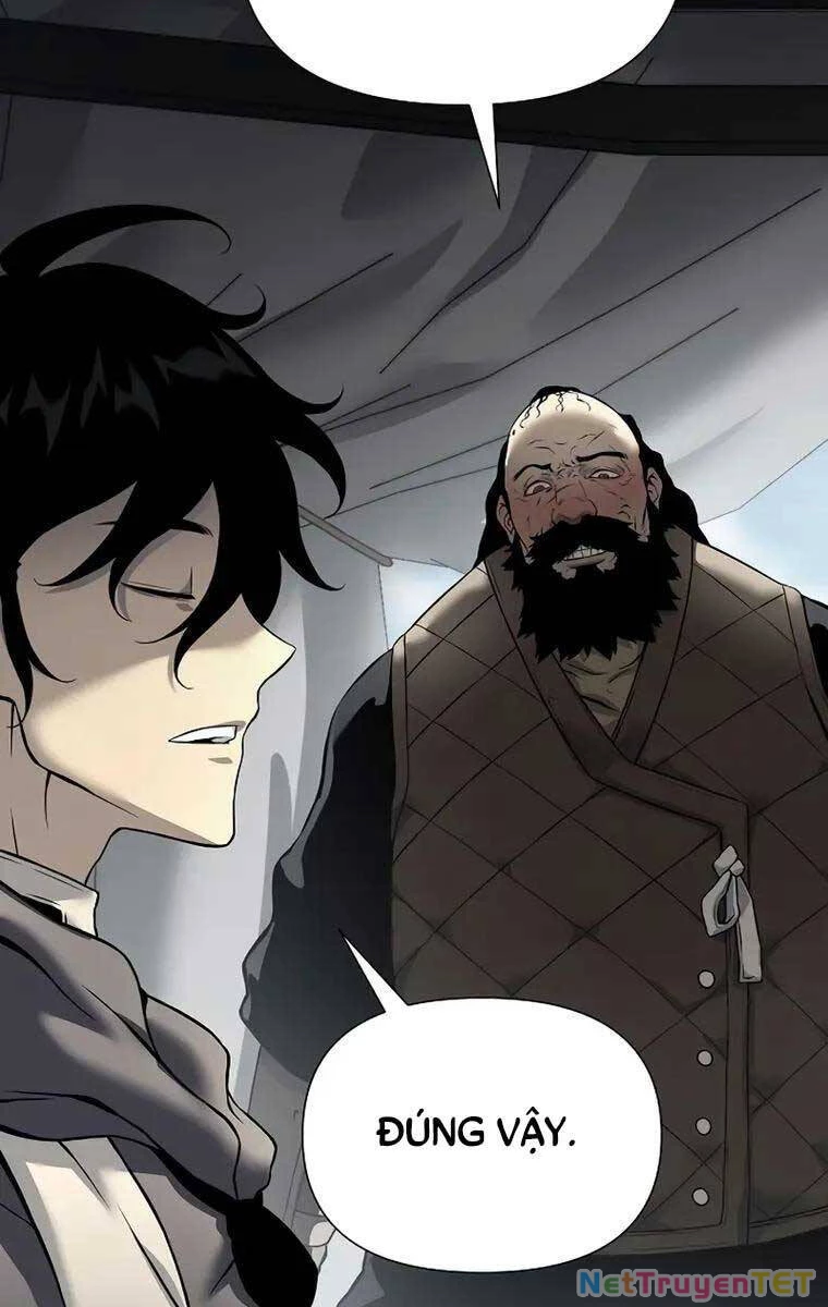 Linh Mục Tha Hóa Chapter 18 - 71