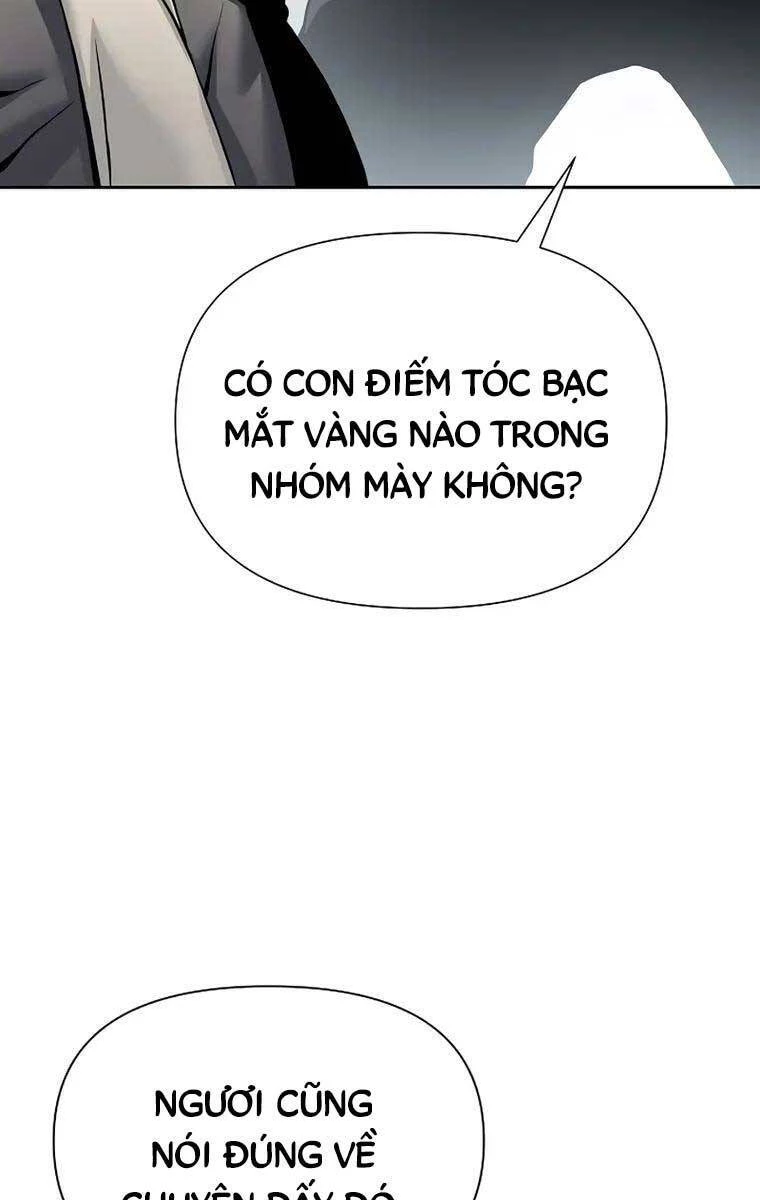 Linh Mục Tha Hóa Chapter 18 - 72