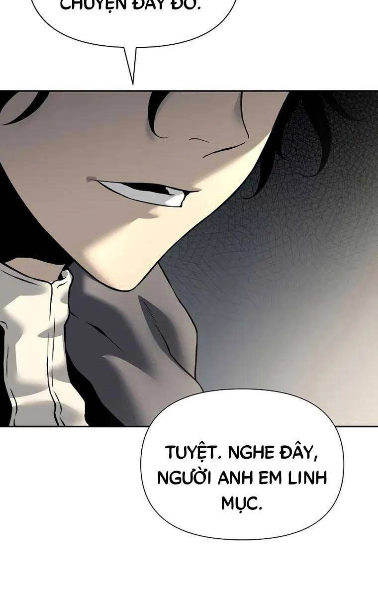 Linh Mục Tha Hóa Chapter 18 - 73