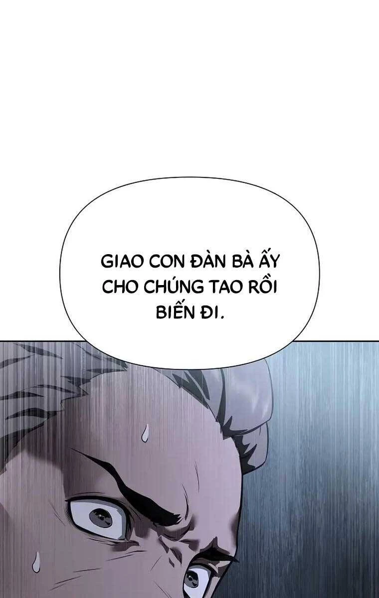 Linh Mục Tha Hóa Chapter 18 - 74