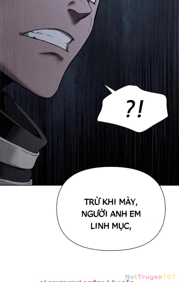 Linh Mục Tha Hóa Chapter 18 - 75