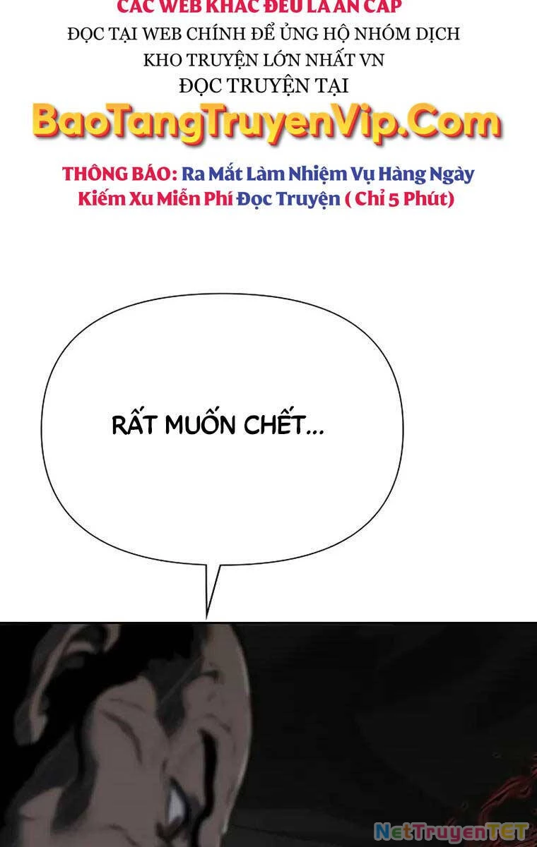Linh Mục Tha Hóa Chapter 18 - 76