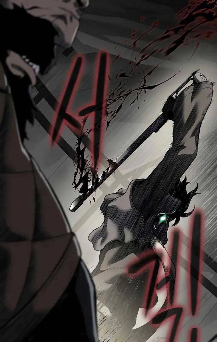Linh Mục Tha Hóa Chapter 18 - 77