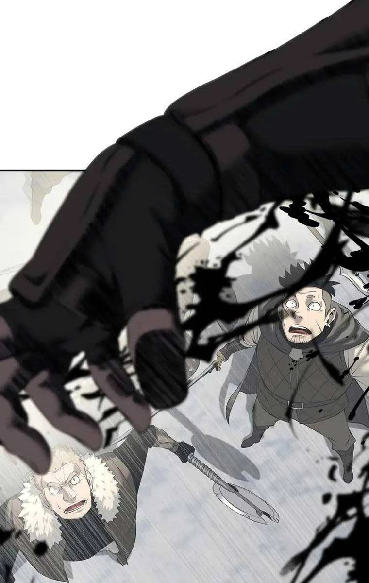 Linh Mục Tha Hóa Chapter 18 - 79