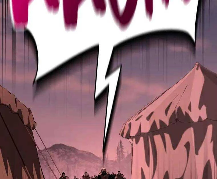 Linh Mục Tha Hóa Chapter 18 - 84