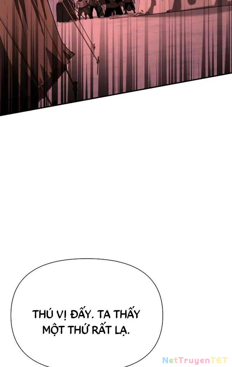 Linh Mục Tha Hóa Chapter 18 - 85