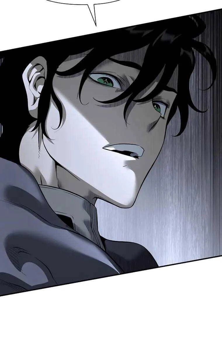 Linh Mục Tha Hóa Chapter 18 - 86